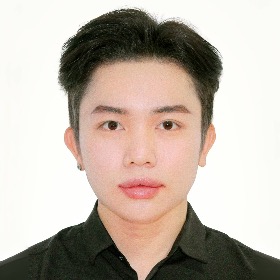 ĐẶNG TẤN DUY