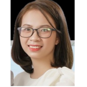 GIANG THỊ HẢI
