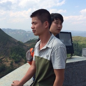 nông thế công 