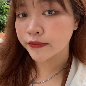 Trương Thị Mỹ Nhân 