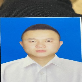 Bùi VĂN hảo