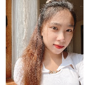 Trương Thị thanh thuý