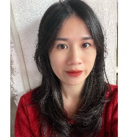 Lương Thị Huyền