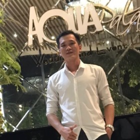 Nguyễn văn hảo