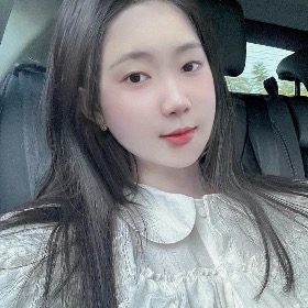 PHẠM NGỌC CHÂN