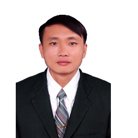 Phạm Thanh Nam 