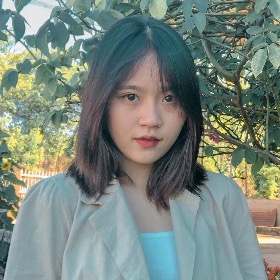 Kiều thị hằng
