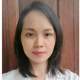 TỐNG HÀ XUYÊN