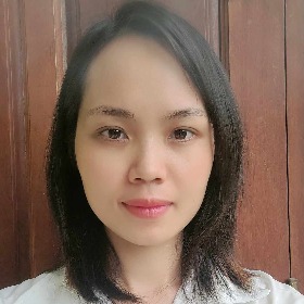 TỐNG HÀ XUYÊN 