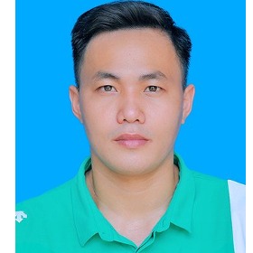 NGUYỄN HẢI QUANG