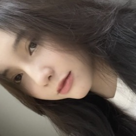 Phạm Trần ThÚY Vi 