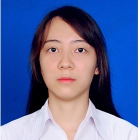 Phạm thị kim oanh