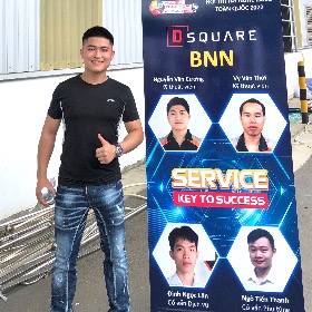 Nguyễn Văn Cương