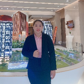 NGUYỄN Ngọc Huệ 