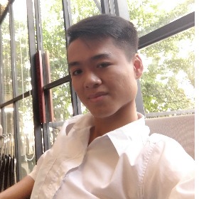 Nguyễn Tuấn Khanh