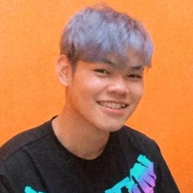 Lê tâm hiền