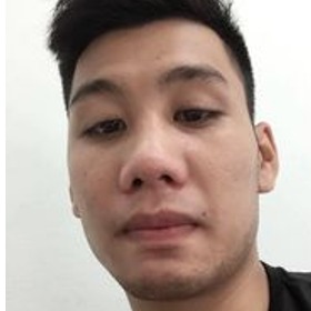 trần thanh sơn