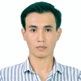 Nguyễn Lộc An