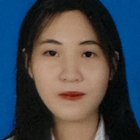 Lâm Ngọc Đam
