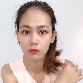 lại thị thu hằng赖氏秋恒