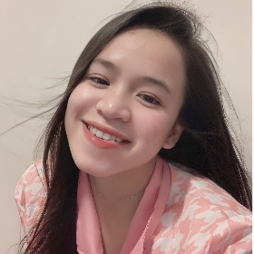 TRƯƠNG THỊ MAI THI