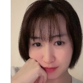HỒ NGỌC SƯƠNG