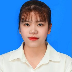 VÕ ÁNH QUỲNH nGÂN