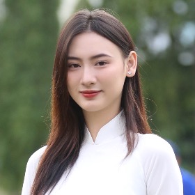 Hoàng thị hiền 