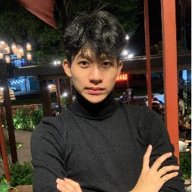 phạm viết sâm
