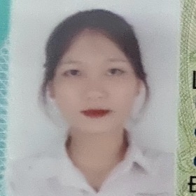 LÊ KIM NGÂN