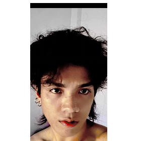 Đặng minh phú