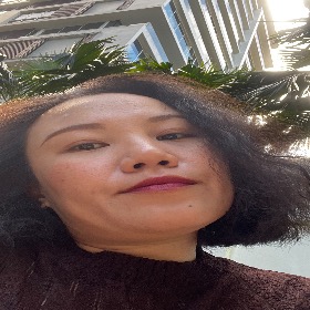 Lê Nguyễn thanh hiền 