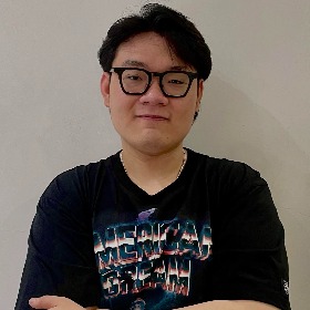 LÊ BẰNG DUY