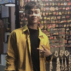 Lê đức việt hoàng
