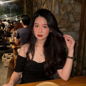 Nguyễn Đỗ Anh thư
