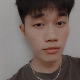 nGUYỄN PHƯỚC NGUYÊN