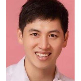 Quản trọng luân