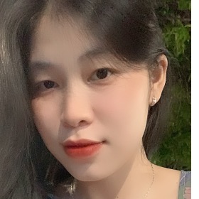 Phạm thị mỸ duyên