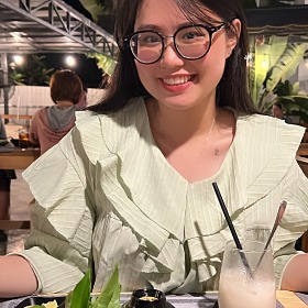 NGUYỄN KIM NGUYÊN
