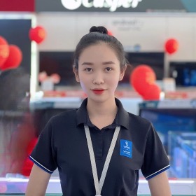 NGUYễn thị PHƯƠNG Thanh