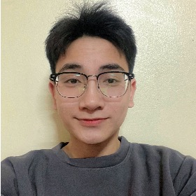 Trịnh Hồng phúc