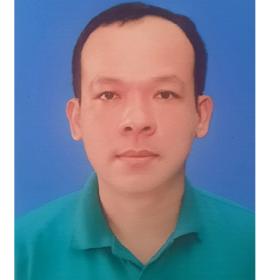 trần thanh sang