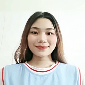 nguyễn THị kim anh