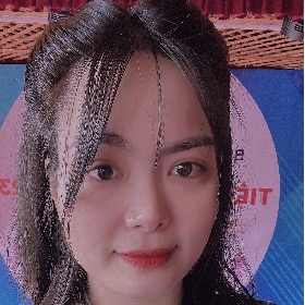 Le thị thu thuy 