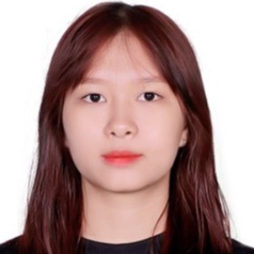 LÊ THỊ HỒNG NGÂN