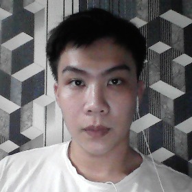 Huỳnh phi vũ