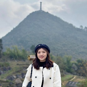 NGUYỄN THANH HẰNG