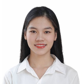 DƯơng Thị  Kim Oanh 