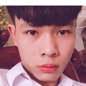 Hoàng văn bắc