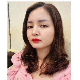 PHẠM THỊ HẢI YẾN